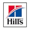 Manufacturer - Hill's