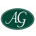 Arden Grange