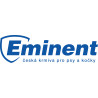 Manufacturer - Eminent