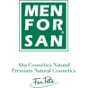 Menforsan