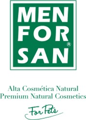 Menforsan