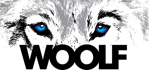 WOOLF Snack