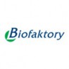 Biofaktory
