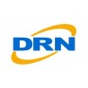 DRN