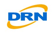 DRN