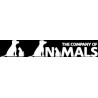 Company of Animals