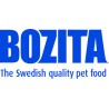 Bozita