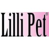 Lillipet
