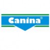 Canina