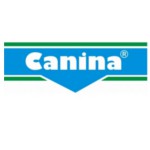 Canina