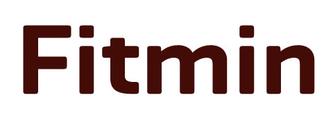 Fitmin