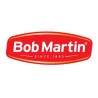 Bob Martin