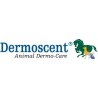 Dermoscent
