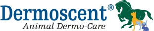 Dermoscent