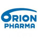 Manufacturer - Orion