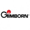 Gimborn