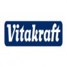 Vitakraft
