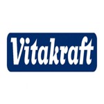 Vitakraft
