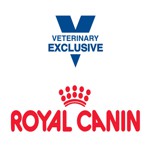 Royal Canin