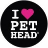 Pet Head