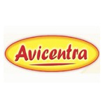 Avicentra
