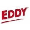 EDDY