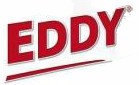 EDDY