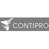 Contipro Pharma