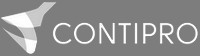 Contipro Pharma