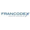 Francodex