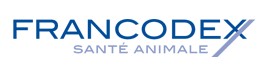 Francodex