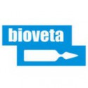 Manufacturer - Bioveta