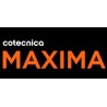 Maxima
