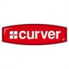 Curver