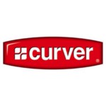 Curver