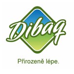 Dibaq