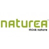 Naturea