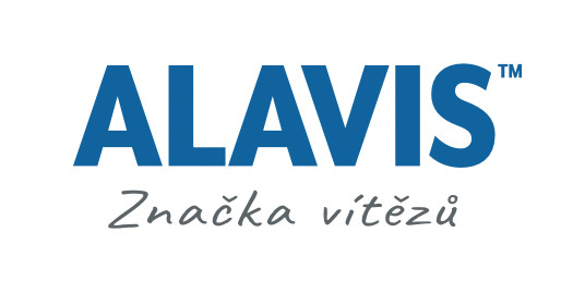 Alavis