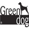 GreenDog