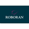 Roboran