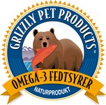 Grizzly Pet Products