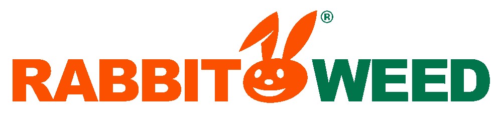 Rabbit&Weed