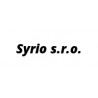SYRIO