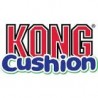 Kong Cushion