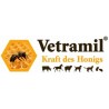 Vetramil