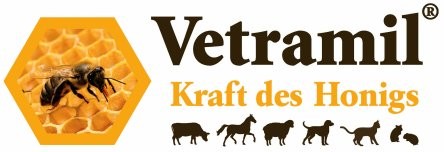 Vetramil