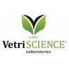 Vetri-Science Laboratories