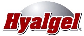 Hyalgel