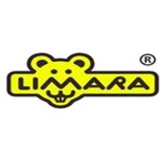 Limara plus
