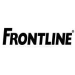 Frontline